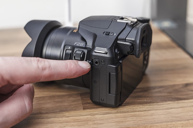 Panasonic-Lumix-FZ300-test-recenzija_6.jpg